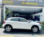 Mercedes-Benz GLA 200 2017 - Hỗ trợ ngân hàng lên 70% giá trị xe, thủ tục nhanh gọn