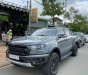 Ford Ranger Raptor 2020 - Nhập khẩu Thái Lan