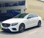 Mercedes-Benz E300 2019 - Còn bảo hành hãng đến 2025