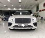 Bentley Bentayga 2021 - Đăng ký 2022 tên cá nhân