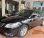 Toyota Camry 2010 - Điều hoà mát, nội thất đẹp