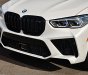 BMW X5 2022 - HÓT, ưu đãi Hơn 100tr, Hotline: 0938903852