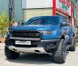 Ford Ranger Raptor 2020 - Xe chạy 32000km