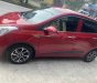 Hyundai i10 2021 - Hyundai 2021 số tự động