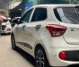 Hyundai i10 2020 - Hyundai 2020 số sàn tại Hà Nội