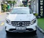 Mercedes-Benz GLA 200 2017 - Hỗ trợ ngân hàng lên 70% giá trị xe, thủ tục nhanh gọn