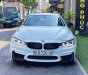 BMW 420i 2014 - Tiền độ 300 triệu