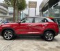 Hyundai Creta 2022 - Hỗ trợ trả góp tối đa 85% giá trị xe - Sẵn xe cao cấp 2 tone trắng, đỏ trần đen giao ngay