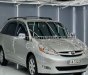 Toyota Sienna 2007 - Tên tư nhân uỷ quyền lần đầu