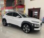 Hyundai Kona 2020 - 1 chủ từ đầu, xe đẹp chủ xe giữ gìn