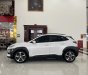 Hyundai Kona 2020 - 1 chủ từ đầu, xe đẹp chủ xe giữ gìn