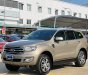 Ford Everest 2019 - Xe cực đẹp