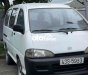 Daihatsu Citivan Bán xe Dahatsu 7 chổ 2004 - Bán xe Dahatsu 7 chổ