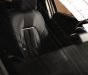 Mazda 6 2023 - Ưu đãi tới 110 triệu I Trả trước 178 triệu Giao xe ngay tại Mazda Bình Định