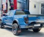 Ford Ranger Raptor 2020 - Xe chạy 32000km