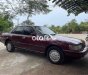 Toyota Cressida 🚘Cần bán chiếc  sx 1993 máy bốc 🚘 1993 - 🚘Cần bán chiếc Toyota sx 1993 máy bốc 🚘