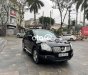 Nissan Qashqai nhà mới đổi xe lên ko dùng đến 2008 - nhà mới đổi xe lên ko dùng đến