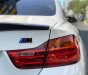 BMW 420i 2014 - Tiền độ 300 triệu