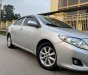 Toyota Corolla 2008 - Cần bán lại xe nhập khẩu nguyên chiếc giá tốt 295tr