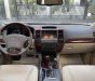 Lexus GX 470 2008 - Cần bán xe 9v km, chính chủ cực đẹp