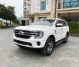 Ford Everest 2022 - Cần bán xe giá tốt