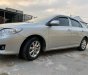 Toyota Corolla 2008 - Cần bán lại xe nhập khẩu nguyên chiếc giá tốt 295tr