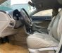 Toyota Corolla 2008 - Cần bán lại xe nhập khẩu nguyên chiếc giá tốt 295tr