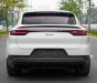 Porsche Cayenne 2020 - Model 2021 giá 5 tỷ 770tr