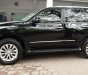 Lexus GX 460 2013 - Màu đen, nội thất nâu
