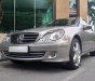 Mercedes-Benz C280 2006 - Cần bán lại xe giá chỉ 209 triệu