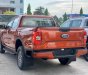 Ford Ranger 2022 - [Xe giao ngay] Ưu đãi siêu khủng, quà tặng siêu khủng - Duy nhất T12/2022. Liên hệ ngay