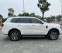 Ford Everest 2022 - Cần bán xe giá tốt