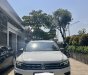 Volkswagen Tiguan Allspace 2018 - Màu trắng, xe đi giữ gìn, biển số Đồng Nai