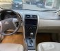 Toyota Corolla 2008 - Cần bán lại xe nhập khẩu nguyên chiếc giá tốt 295tr