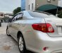 Toyota Corolla 2008 - Cần bán lại xe nhập khẩu nguyên chiếc giá tốt 295tr