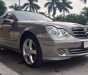 Mercedes-Benz C280 2006 - Cần bán lại xe giá chỉ 209 triệu