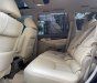 Lexus GX 470 2008 - Cần bán xe 9v km, chính chủ cực đẹp