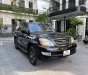 Lexus GX 470 2008 - Cần bán xe 9v km, chính chủ cực đẹp