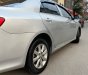 Toyota Corolla 2008 - Cần bán lại xe nhập khẩu nguyên chiếc giá tốt 295tr