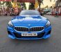 BMW Z4 2022 - Xe nhà mua về trùm mền không chạy mới 99,99% - Sử dụng 1 ngàn 5, mới nhất VN, mới như xe hãng - bảo hiểm 2 chiều, bảo hành hãng