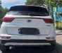 Kia Sportage 2015 - Xe chạy xăng, dung tích 2.0