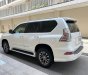 Lexus GX 460 2014 - Xe sang giá rẻ