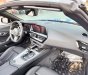 BMW Z4 2022 - Xe nhà mua về trùm mền không chạy mới 99,99% - Sử dụng 1 ngàn 5, mới nhất VN, mới như xe hãng - bảo hiểm 2 chiều, bảo hành hãng