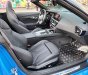 BMW Z4 2022 - Xe nhà mua về trùm mền không chạy mới 99,99% - Sử dụng 1 ngàn 5, mới nhất VN, mới như xe hãng - bảo hiểm 2 chiều, bảo hành hãng