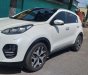 Kia Sportage 2015 - Xe chạy xăng, dung tích 2.0