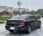 Hyundai Elantra 2022 - Mới cứng