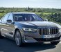 BMW 730Li 2022 - Hot, ưu đãi chỉ có tại Bình Dương, gần 200tr