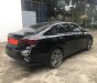 Kia Cerato 2020 - Xe zin 1 chủ từ đầu. Bao thợ giỏi test xe thoải mái