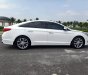 Hyundai Sonata 2016 - Nhập Hàn