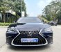 Lexus ES 250 2022 - Bán xe model 2023 siêu lướt mới nhất Việt Nam